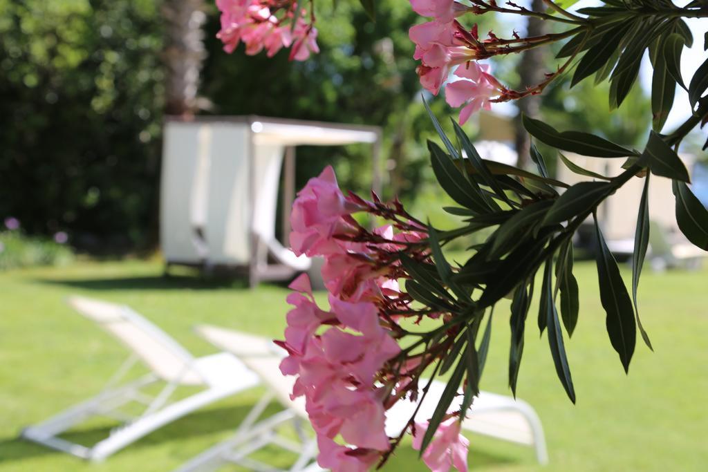 Golden Key Hisaronu Hotel Luaran gambar
