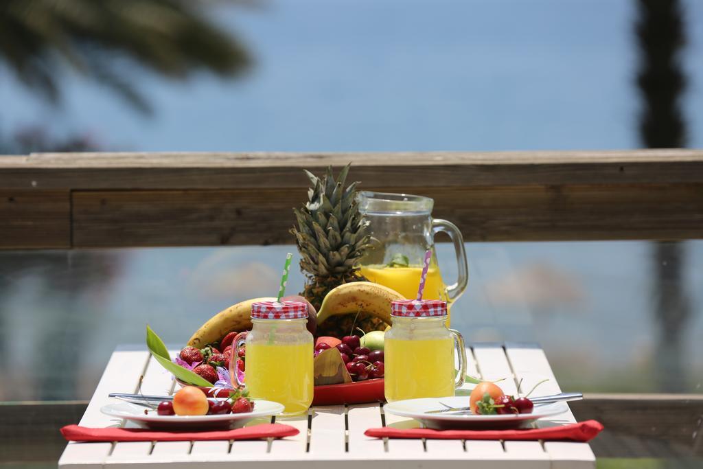 Golden Key Hisaronu Hotel Luaran gambar